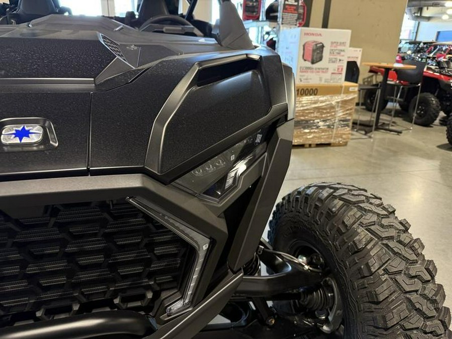 2026 Polaris® RZR Pro S Ultimate