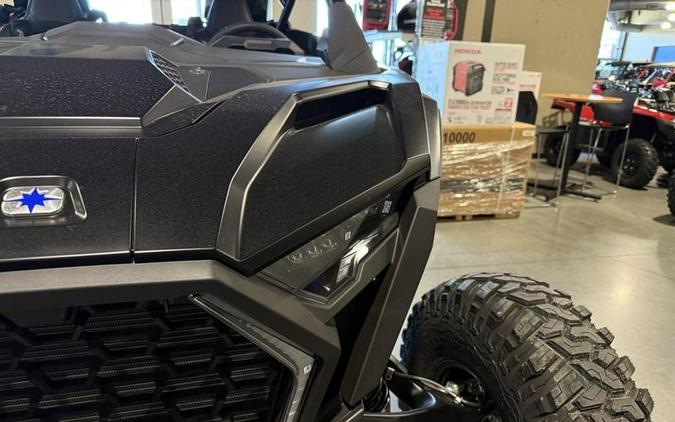 2026 Polaris® RZR Pro S Ultimate