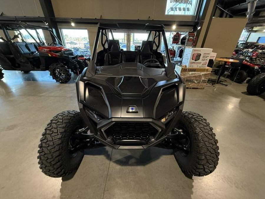 2026 Polaris® RZR Pro S Ultimate