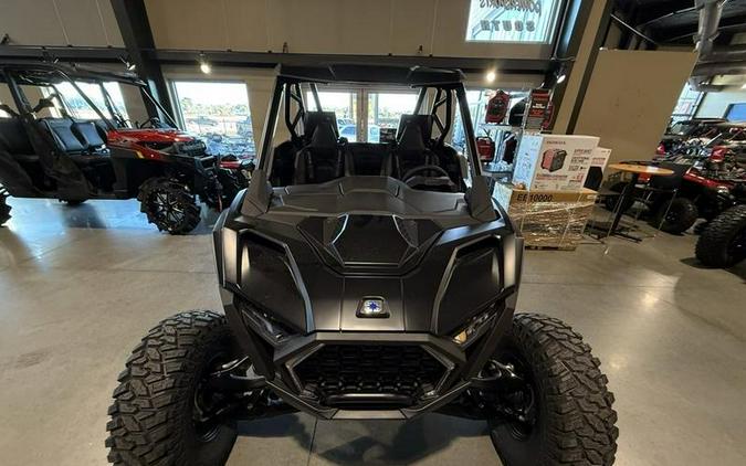 2026 Polaris® RZR Pro S Ultimate