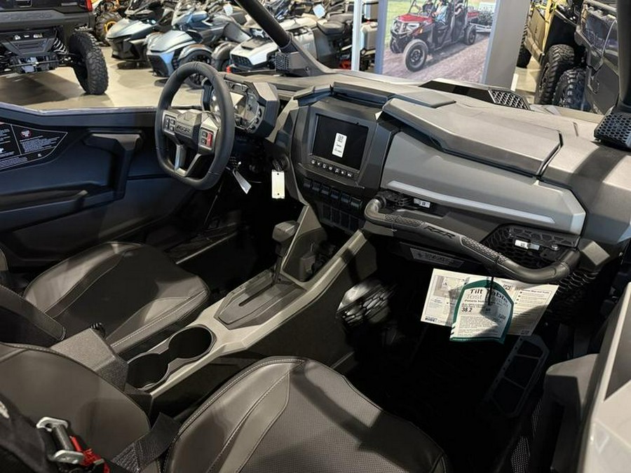 2026 Polaris® RZR Pro S Ultimate