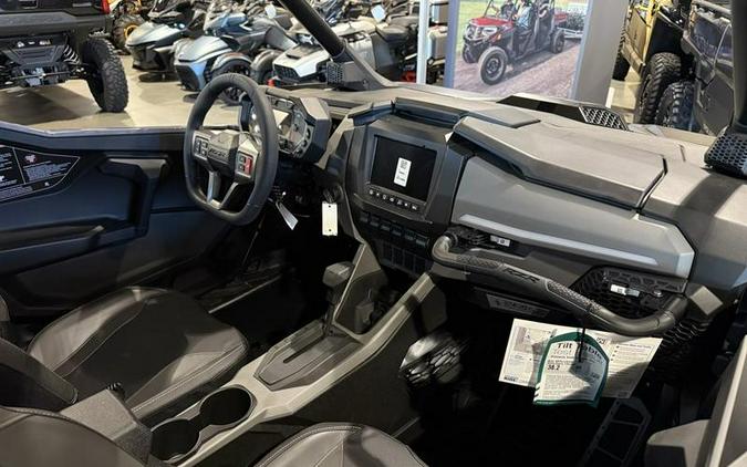 2026 Polaris® RZR Pro S Ultimate