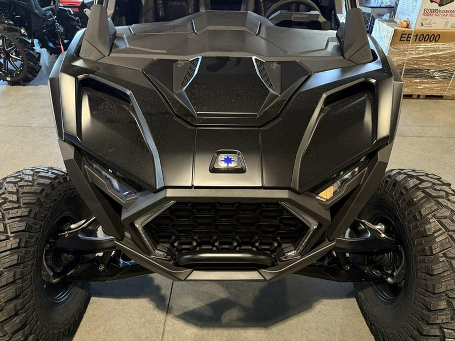 2026 Polaris® RZR Pro S Ultimate