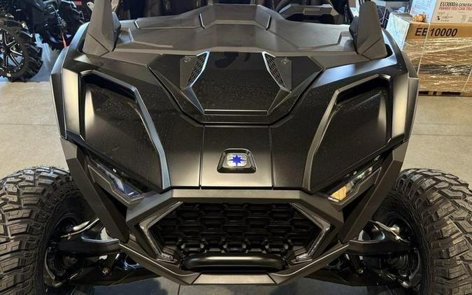 2026 Polaris® RZR Pro S Ultimate