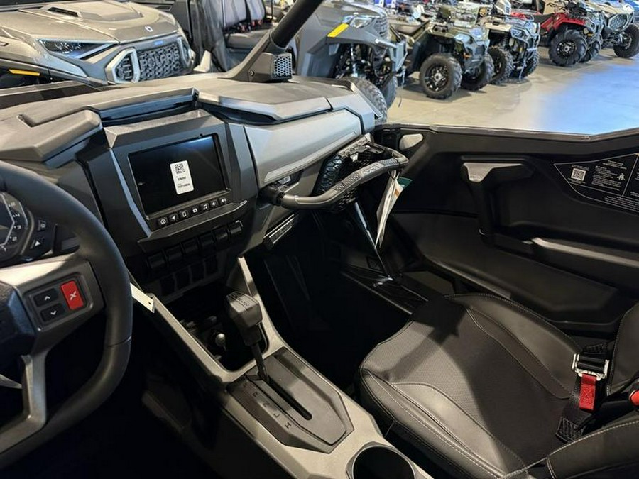 2026 Polaris® RZR Pro S Ultimate