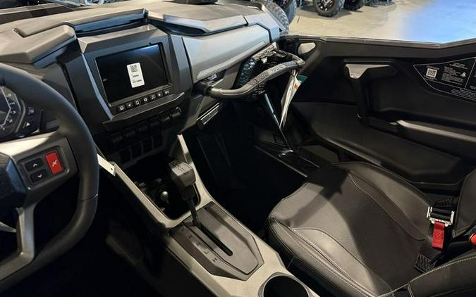 2026 Polaris® RZR Pro S Ultimate