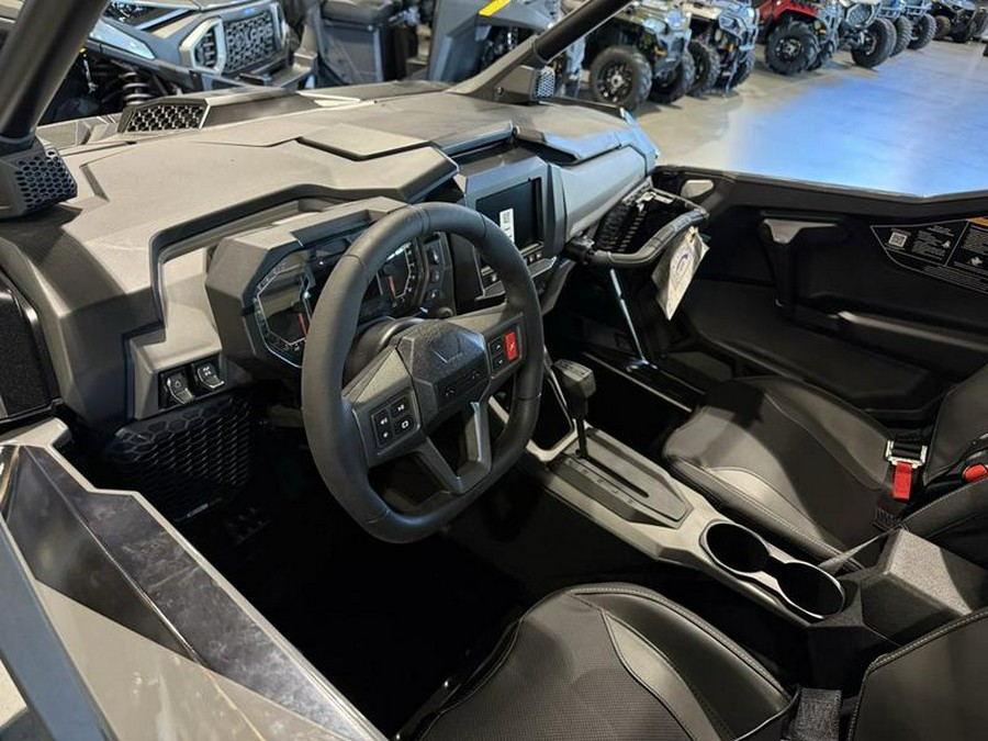 2026 Polaris® RZR Pro S Ultimate