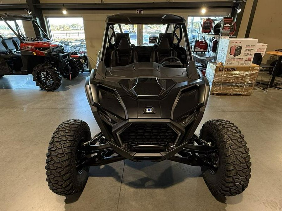 2026 Polaris® RZR Pro S Ultimate