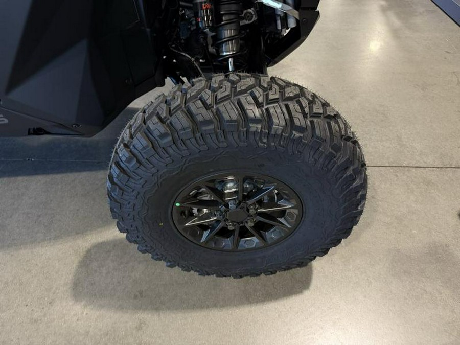 2026 Polaris® RZR Pro S Ultimate