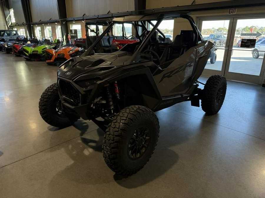 2026 Polaris® RZR Pro S Ultimate
