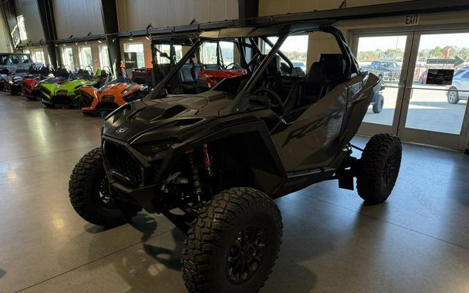 2026 Polaris® RZR Pro S Ultimate