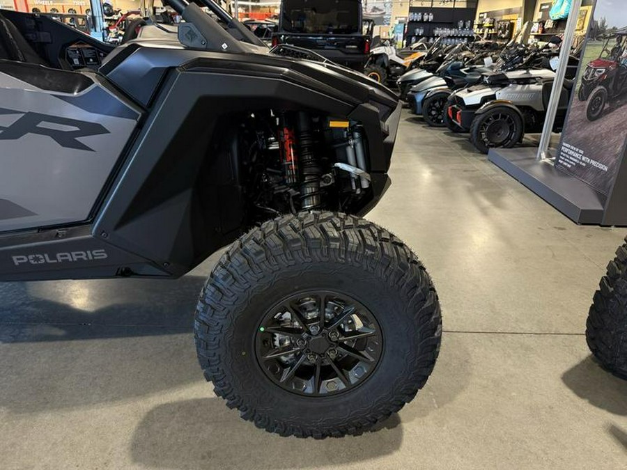 2026 Polaris® RZR Pro S Ultimate