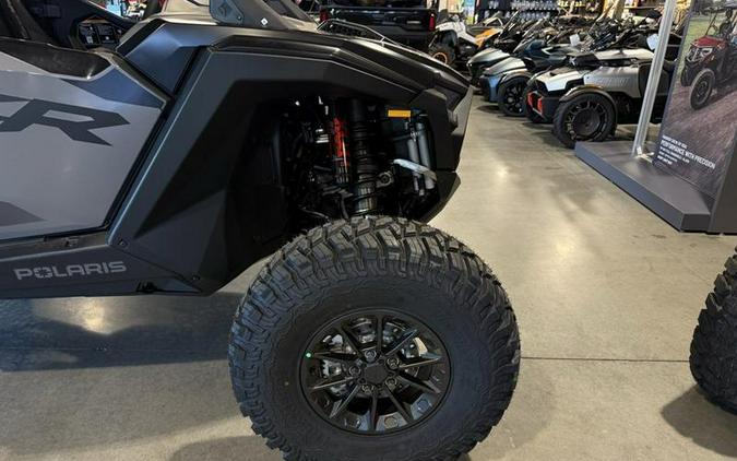 2026 Polaris® RZR Pro S Ultimate