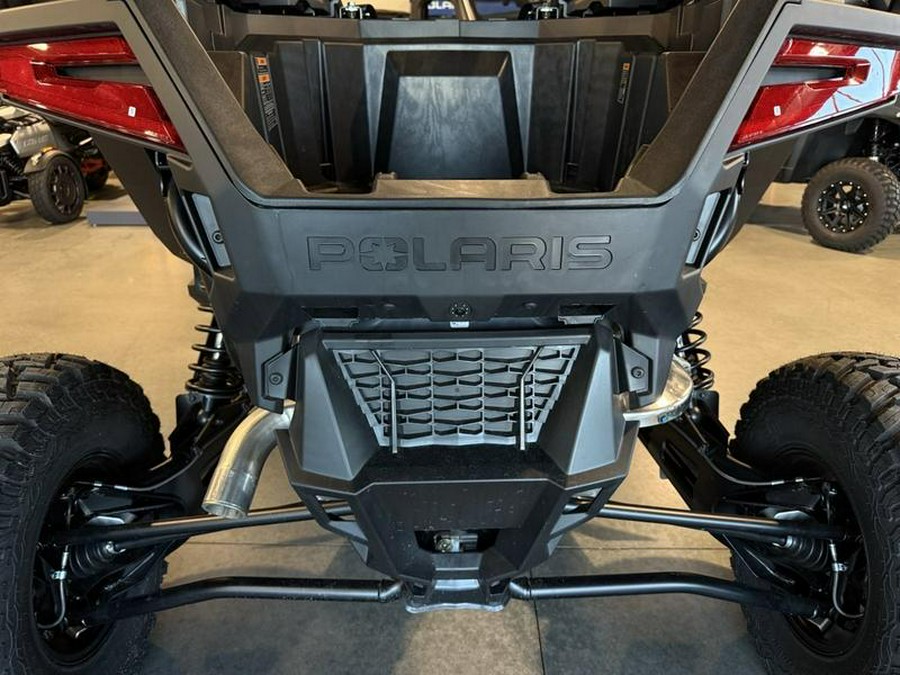 2026 Polaris® RZR Pro S Ultimate