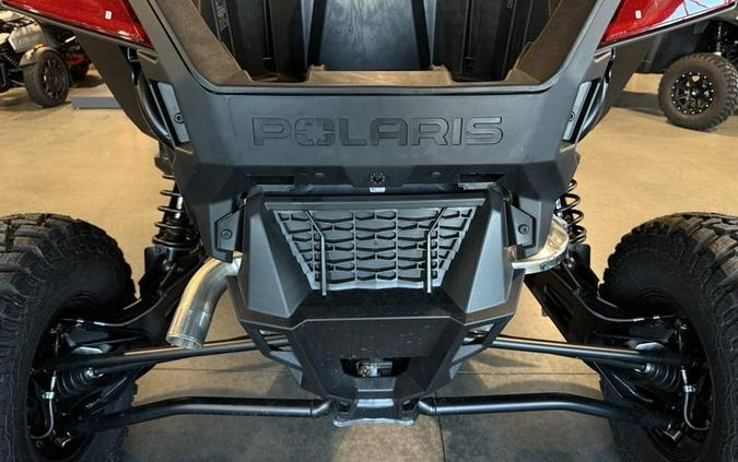 2026 Polaris® RZR Pro S Ultimate