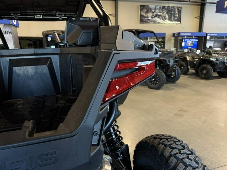 2026 Polaris® RZR Pro S Ultimate