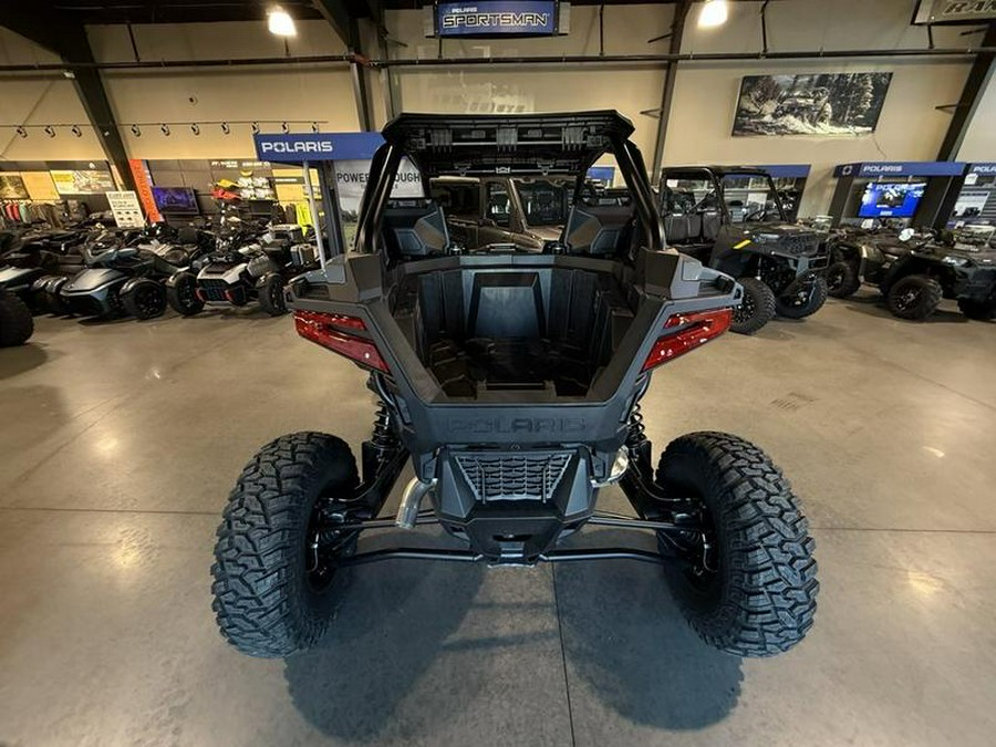 2026 Polaris® RZR Pro S Ultimate