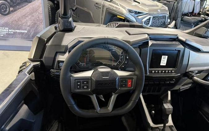 2026 Polaris® RZR Pro S Ultimate