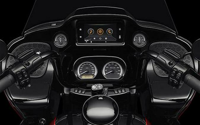 2020 Harley-Davidson Road Glide® Limited