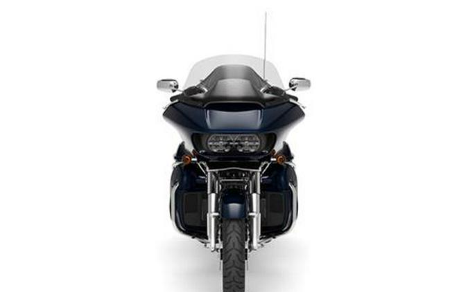 2020 Harley-Davidson Road Glide® Limited