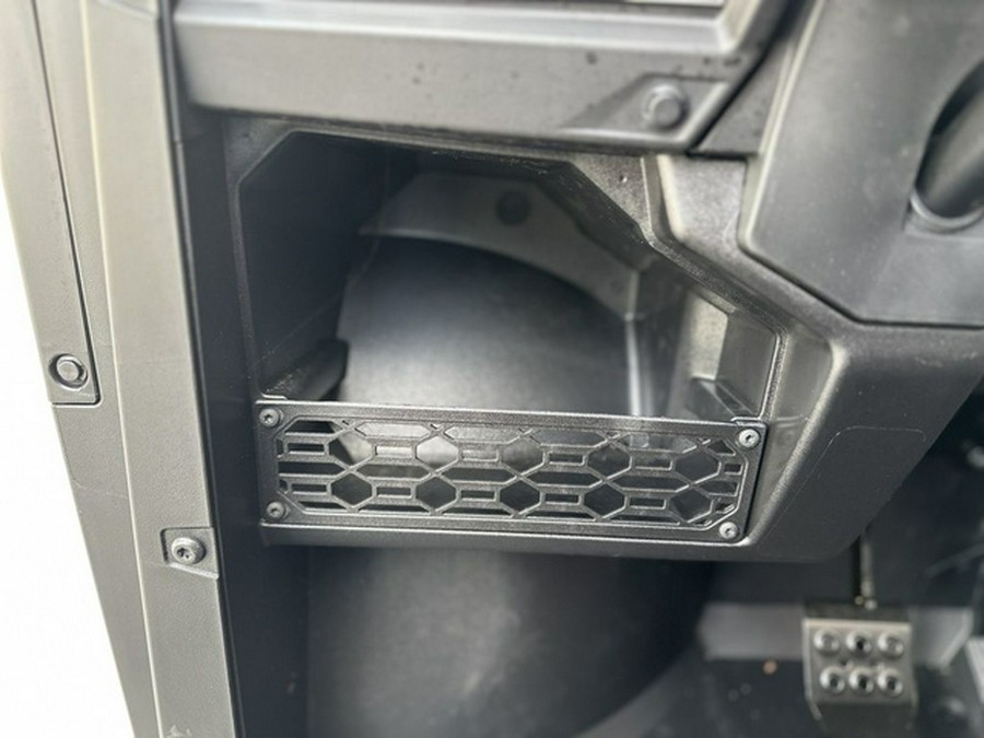 2026 Polaris Ranger Crew SP 570 Premium
