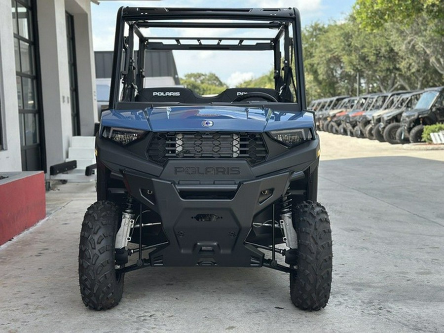 2026 Polaris Ranger Crew SP 570 Premium