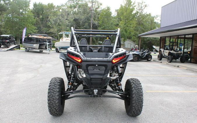 2027 Polaris® RZR XP S 4 Sport