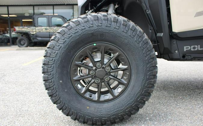 2027 Polaris® RZR XP S 4 Sport
