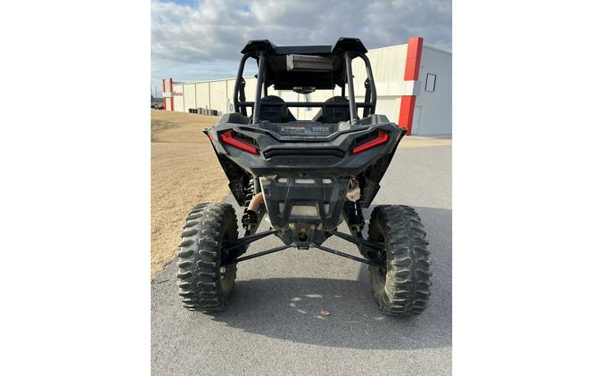 2021 Polaris RZR XP 1000 Sport *WHOLESALE*