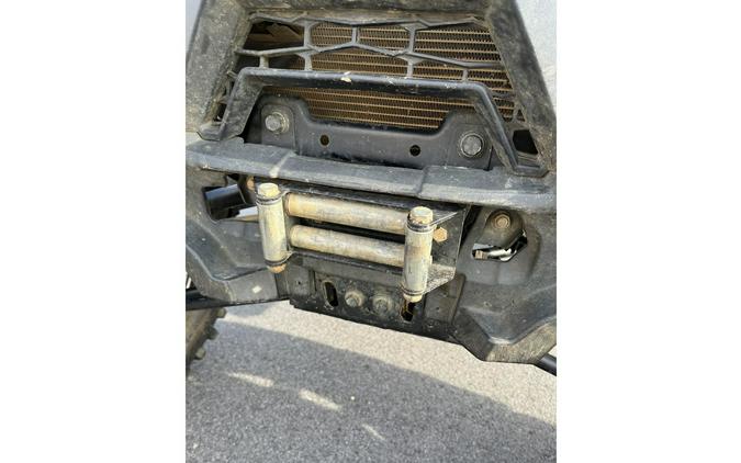 2021 Polaris RZR XP 1000 Sport *WHOLESALE*