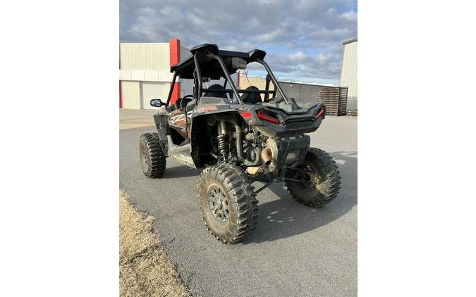 2021 Polaris RZR XP 1000 Sport *WHOLESALE*