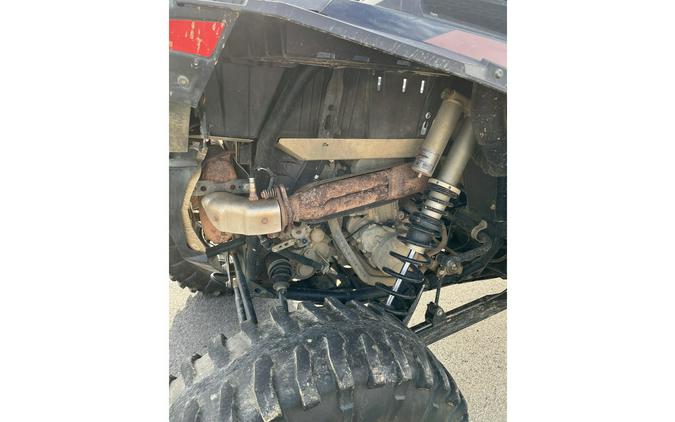 2021 Polaris RZR XP 1000 Sport *WHOLESALE*