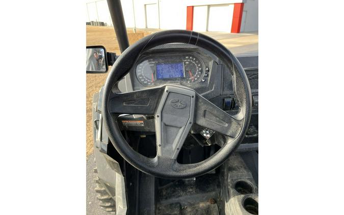2021 Polaris RZR XP 1000 Sport *WHOLESALE*