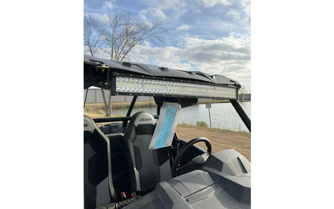 2021 Polaris RZR XP 1000 Sport *WHOLESALE*