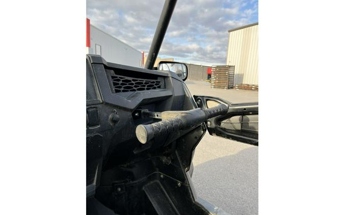 2021 Polaris RZR XP 1000 Sport *WHOLESALE*