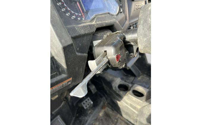 2021 Polaris RZR XP 1000 Sport *WHOLESALE*