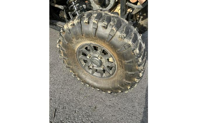 2021 Polaris RZR XP 1000 Sport *WHOLESALE*