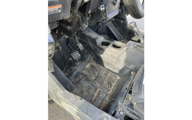 2021 Polaris RZR XP 1000 Sport *WHOLESALE*