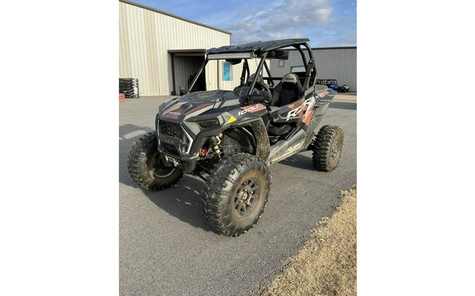 2021 Polaris RZR XP 1000 Sport *WHOLESALE*