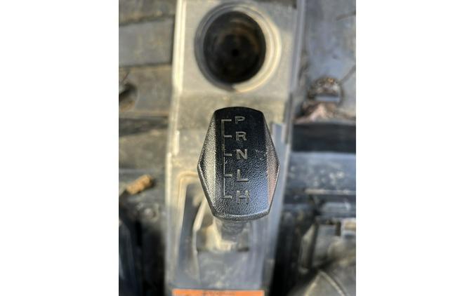 2021 Polaris RZR XP 1000 Sport *WHOLESALE*