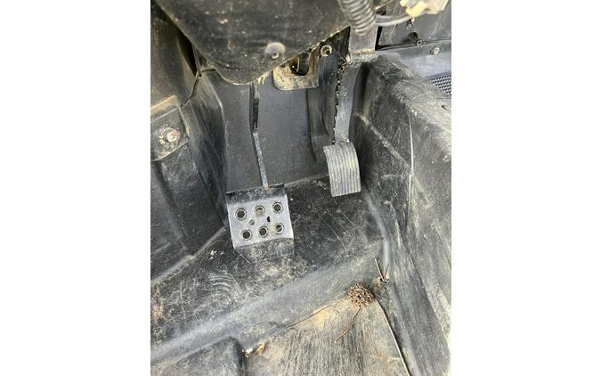 2021 Polaris RZR XP 1000 Sport *WHOLESALE*