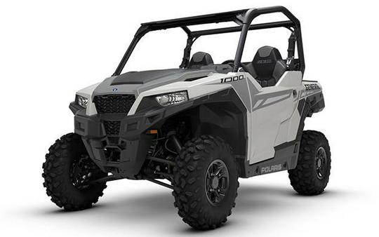 2026 Polaris GENERAL 1000 SPORT