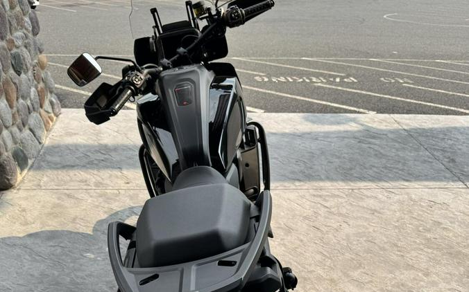 RA1250S 2022 Pan America 1250 Special