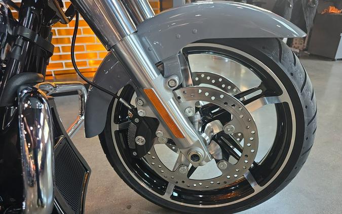 FLTRX 2026 Road Glide®