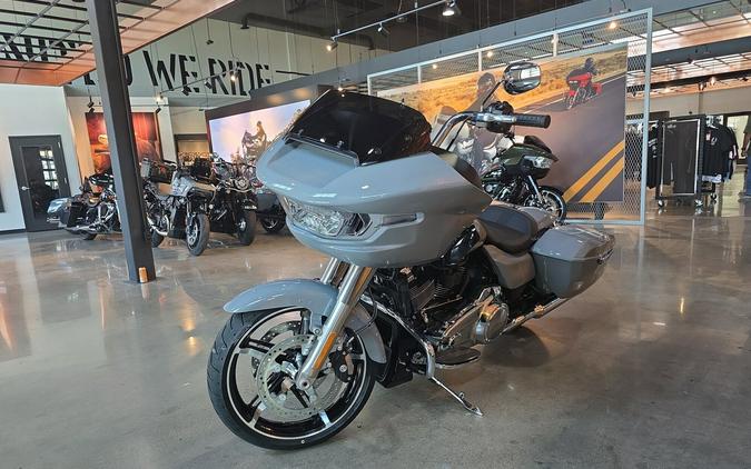 FLTRX 2026 Road Glide®