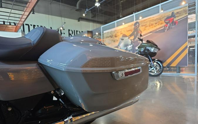 FLTRX 2026 Road Glide®