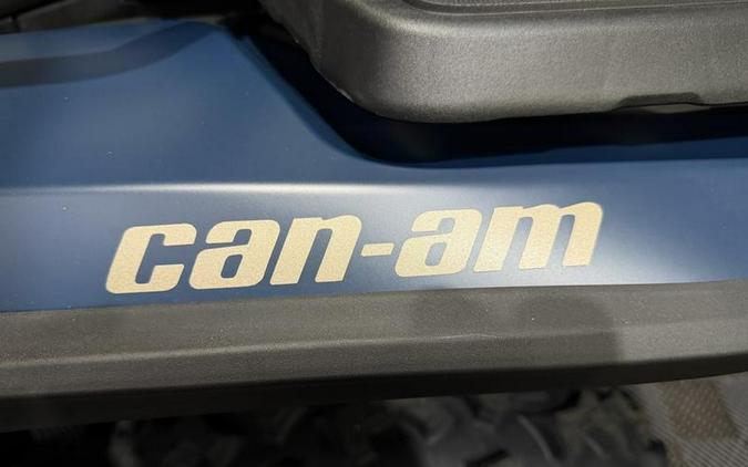 2026 Can-Am® Outlander MAX Limited 1000R