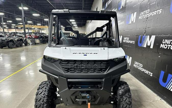 2025 Polaris® Ranger 1000 Premium