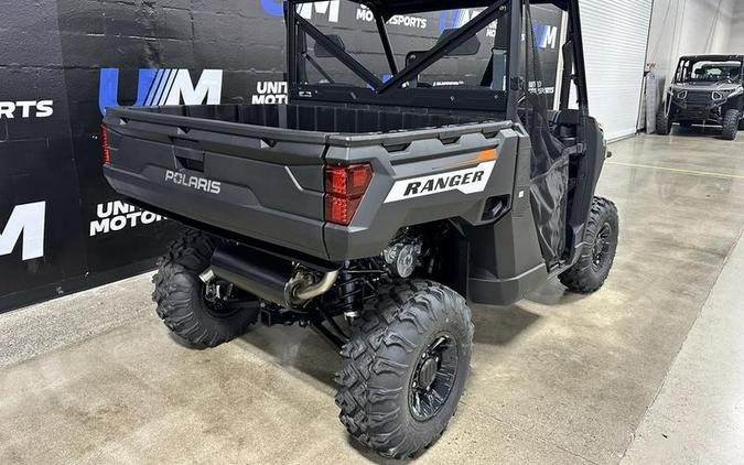 2025 Polaris® Ranger 1000 Premium