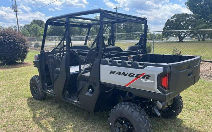 2024 Polaris® Ranger Crew SP 570 Premium